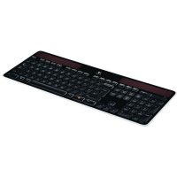 Tastatura Logitech 920-002929