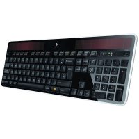 Tastatura Logitech 920-002929