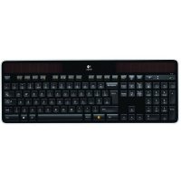 Tastatura Logitech 920-002929