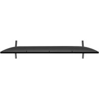 TV LED Lg 55UN73003LA