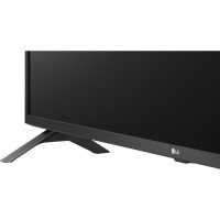 TV LED Lg 55UN73003LA