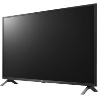 TV LED Lg 55UN73003LA