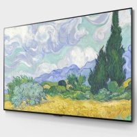TV LED Lg OLED65G13LA