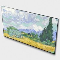 TV LED Lg OLED65G13LA
