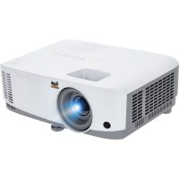 Video proiector Viewsonic PA503X