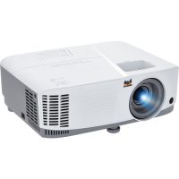Video proiector Viewsonic PA503X