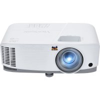 Video proiector Viewsonic PA503X