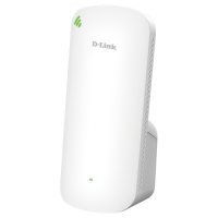 Access point D Link DAP?X1860