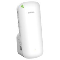 Access point D Link DAP?X1860