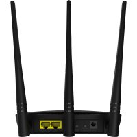Access point Tenda AP5