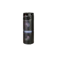 Boxe Akai ABTS-636