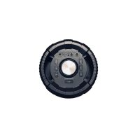 Boxe Akai ABTS-636