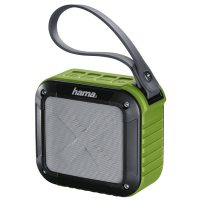 Boxe Hama HMR9173109