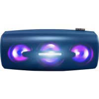 Boxe Muse M-930 DJN