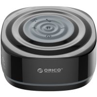 Boxe Orico SOUNDPLUS-R1-BK