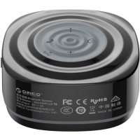 Boxe Orico SOUNDPLUS-R1-BK