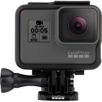 Camera video actiune Gopro CHDHX-501-EU