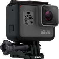 Camera video actiune Gopro CHDHX-501-EU