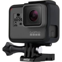 Camera video actiune Gopro CHDHX-501-EU