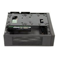 Carcasa Chieftec IX-03B-85W