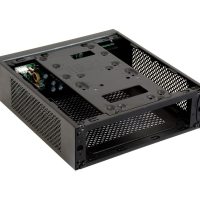 Carcasa Chieftec IX-03B-85W