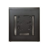 Carcasa Chieftec IX-03B-85W