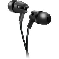 Casti Canyon CNS-CEP4B