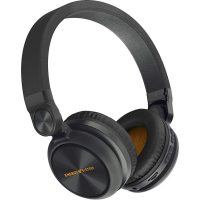 Casti Energy Sistem ES448890
