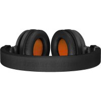 Casti Energy Sistem ES448890
