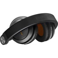 Casti Energy Sistem ES448890
