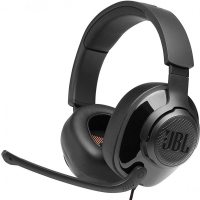 Casti Jbl JBLQ200