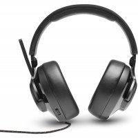 Casti Jbl JBLQ200