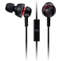 Casti Panasonic RP-HJX6ME-K
