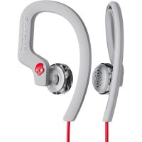 Casti Skullcandy S4CHY-L678