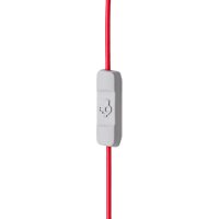 Casti Skullcandy S4CHY-L678