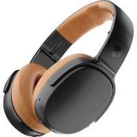 Casti Skullcandy S6CPW-M373
