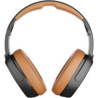 Casti Skullcandy S6CPW-M373