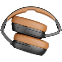 Casti Skullcandy S6CPW-M373