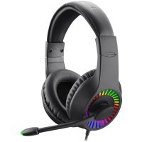 Casti T Dagger T-RGH211