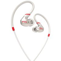 Casti Tcl ACTV100WT-EU