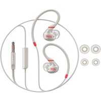 Casti Tcl ACTV100WT-EU