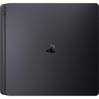 Consola Sony PlayStation 4 9325901