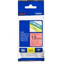 Consumabil Brother Label TZE441