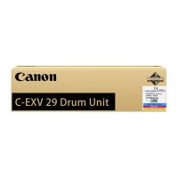 Consumabil Canon 2779B003BA