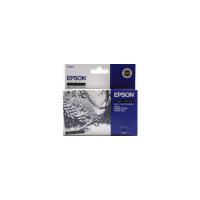 Consumabil Epson Cartus cerneala Cameleon C13T03474010