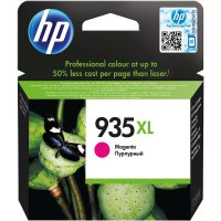 Consumabil Hp Cartus cerneala 935XL C2P25AE