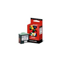 Consumabile Lexmark 010NX227E