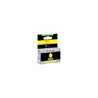 Consumabile Lexmark 14N0902E