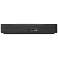 HDD extern Seagate STEA5000402