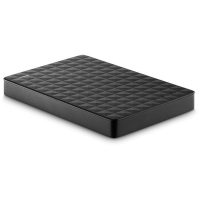 HDD extern Seagate STEA5000402